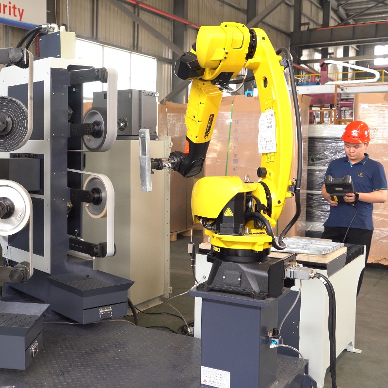 grinding machine3.jpg