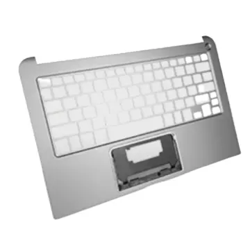 Metal water pump components equipment communication box computer shell grinding and polishing machine