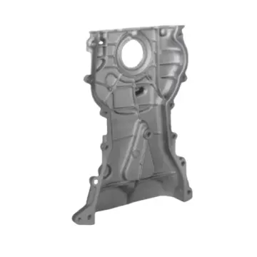 Robotic Auto Polishing Machine for Automotive Parts  CNC Brake Levers Bearings Metal Floors Core Components