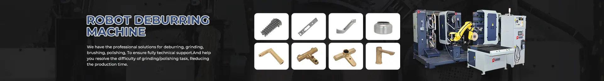 Gravity mold casting machine