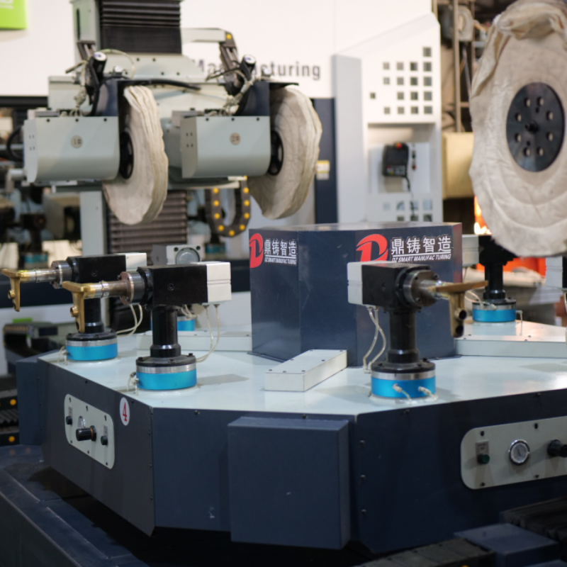 polishing machine_副本.png