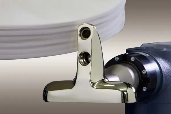 Bath mixer polishing machine.jpg